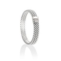 Bracciale Unoaerre Donna Chicco in Argento 5905 UNOAERRE - 5905 UNOAERRE